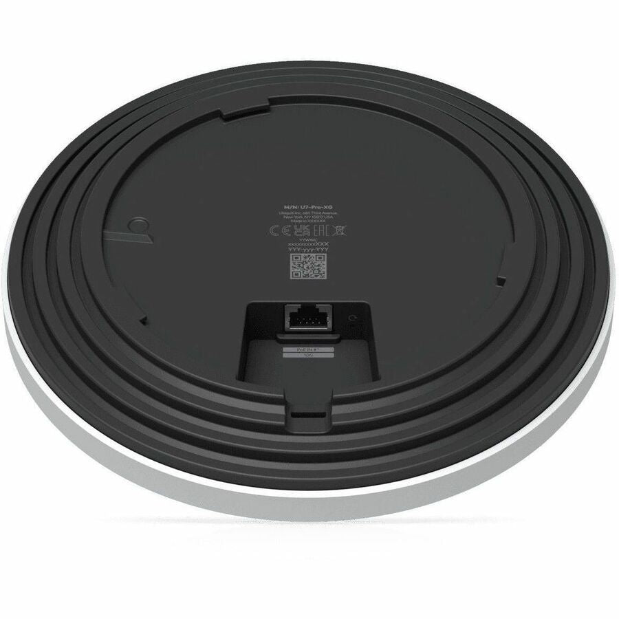 Ubiquiti U7-Pro-XG UniFi U7 Pro XG Wireless Access Point