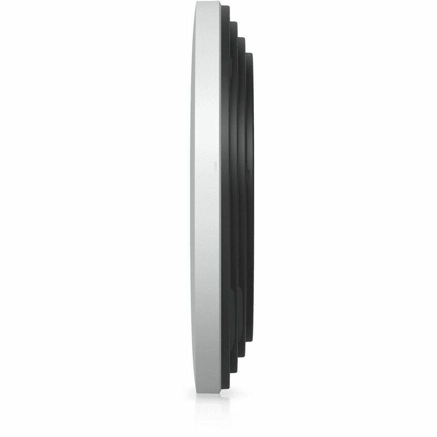 Ubiquiti U7-Pro-XG UniFi U7 Pro XG Wireless Access Point