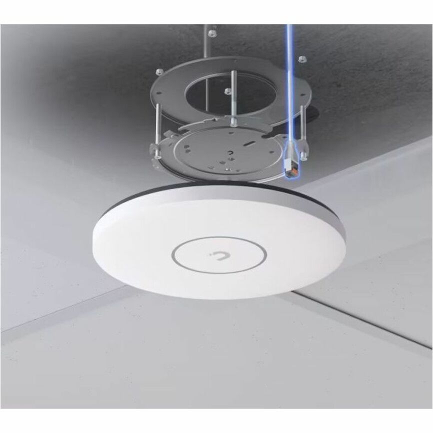 Ubiquiti U7-Pro-XG UniFi U7 Pro XG Wireless Access Point