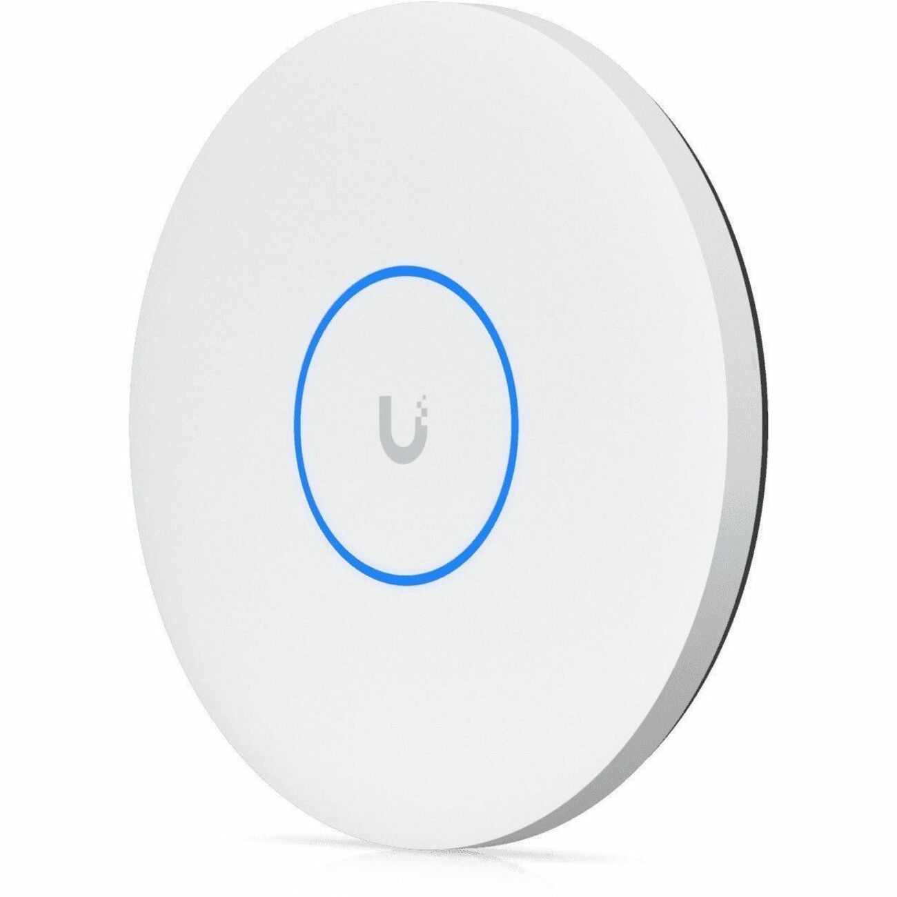 Ubiquiti U7-Pro-XG UniFi U7 Pro XG Wireless Access Point
