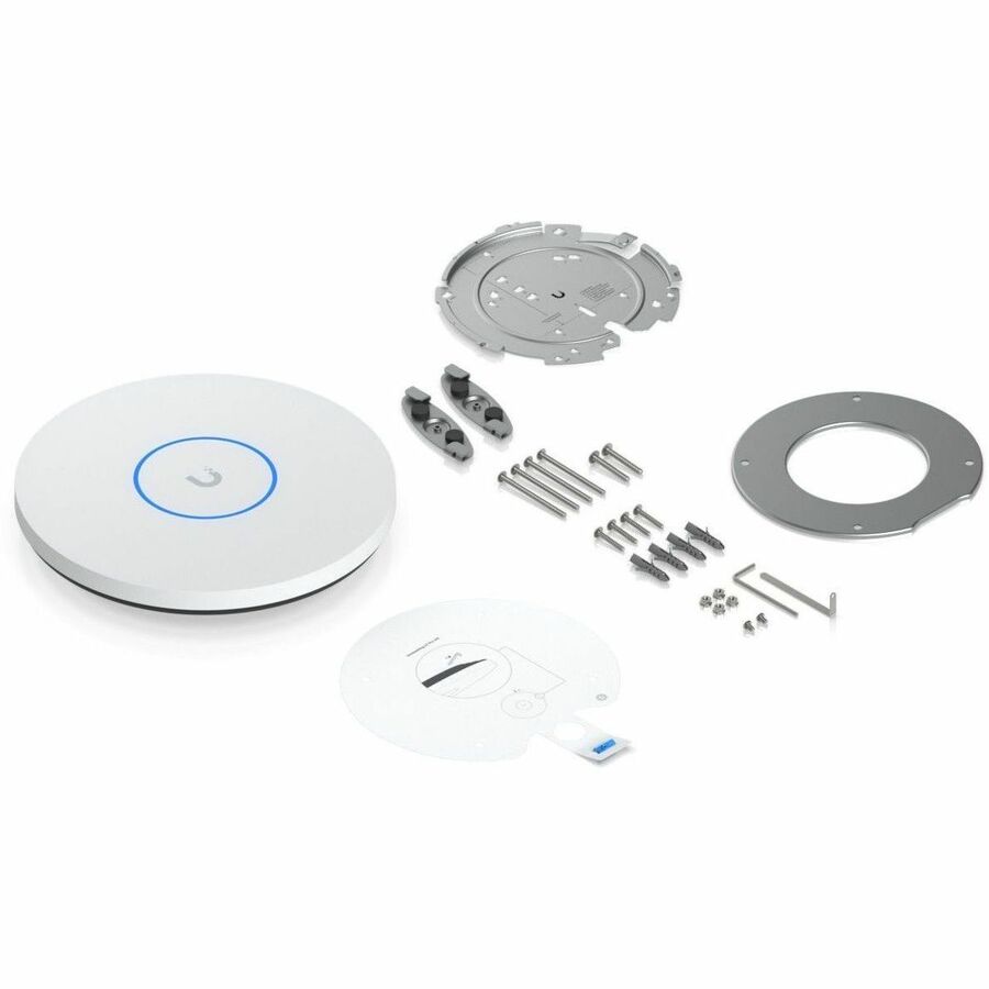 Ubiquiti U7-Pro-XG UniFi U7 Pro XG Wireless Access Point – TDL Gentek