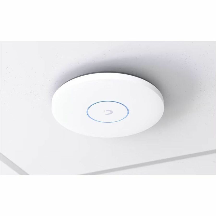 Ubiquiti U7-Pro-XG UniFi U7 Pro XG Wireless Access Point