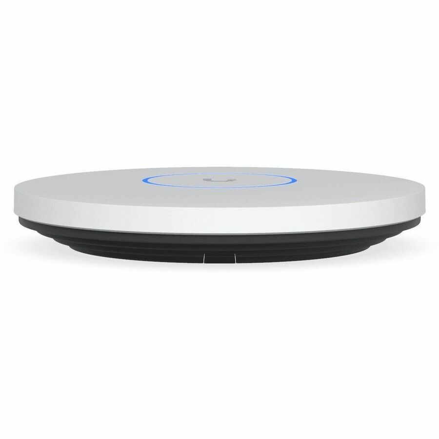 Ubiquiti U7-Pro-XG UniFi U7 Pro XG Wireless Access Point