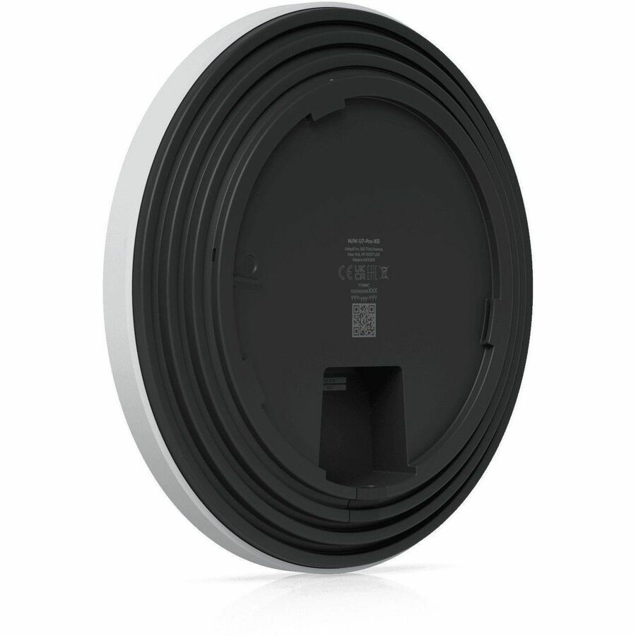 Ubiquiti U7-Pro-XG UniFi U7 Pro XG Wireless Access Point