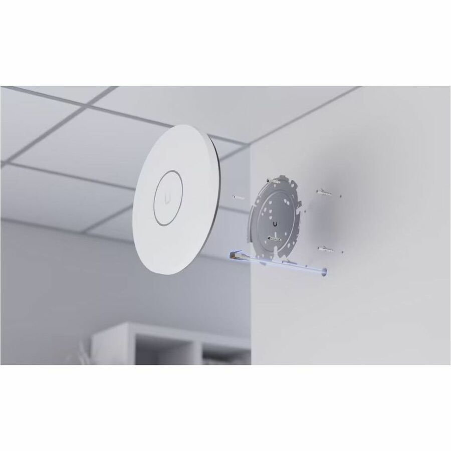 Ubiquiti U7-Pro-XG UniFi U7 Pro XG Wireless Access Point
