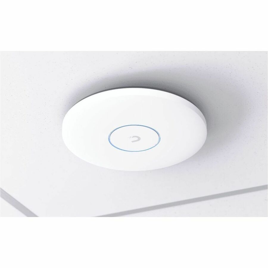 Ubiquiti U7-Pro-XGS UniFi U7 Pro XGS Wireless Access Point