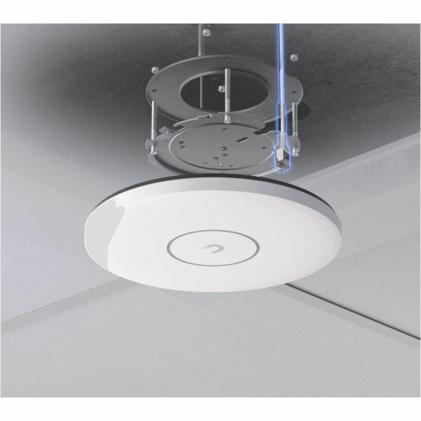 Ubiquiti U7-Pro-XGS UniFi U7 Pro XGS Wireless Access Point