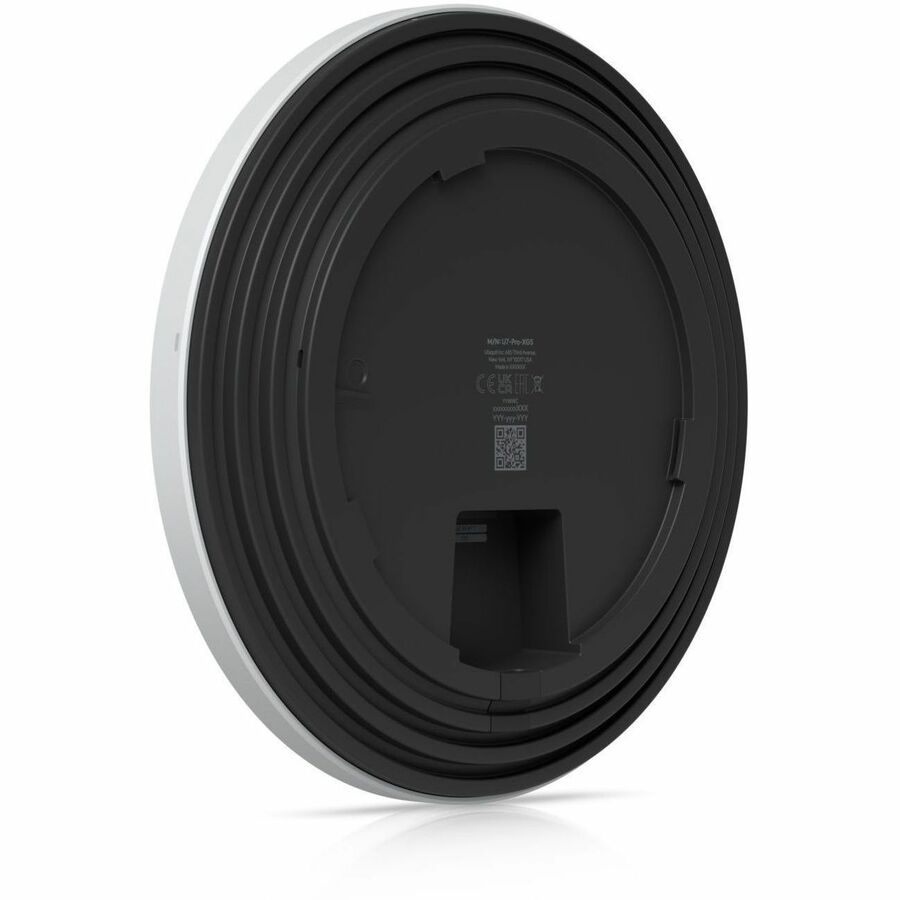 Ubiquiti U7-Pro-XGS UniFi U7 Pro XGS Wireless Access Point