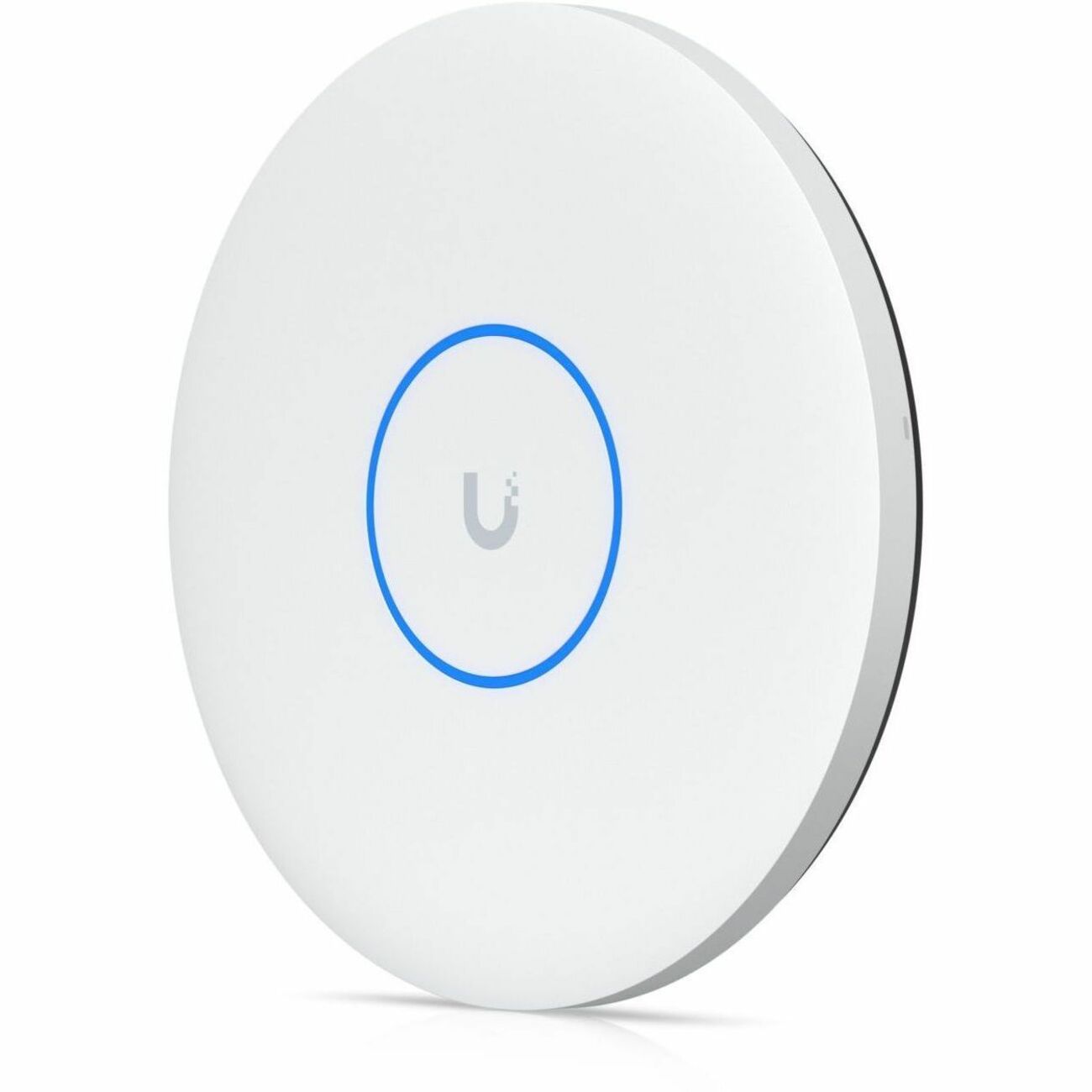 Ubiquiti U7-Pro-XGS UniFi U7 Pro XGS Wireless Access Point