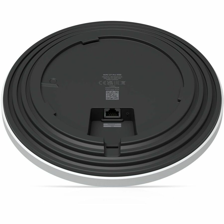 Ubiquiti U7-Pro-XGS UniFi U7 Pro XGS Wireless Access Point