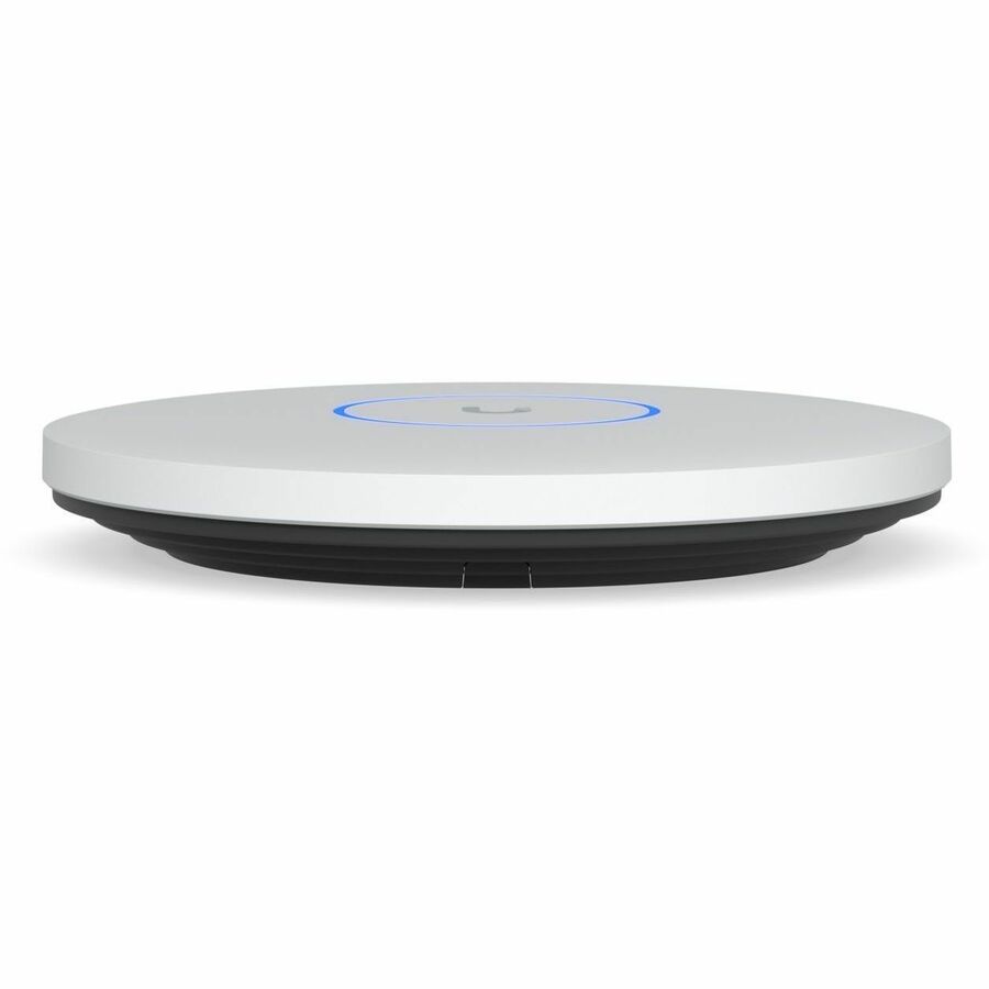 Ubiquiti U7-Pro-XGS UniFi U7 Pro XGS Wireless Access Point