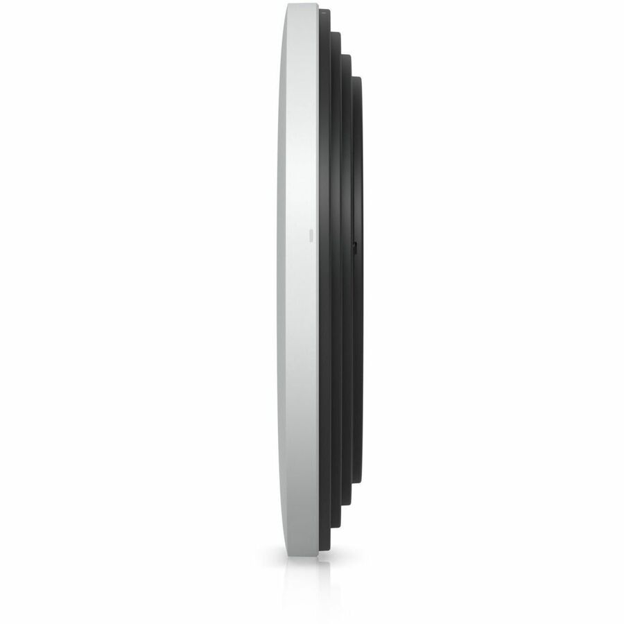 Ubiquiti U7-Pro-XGS UniFi U7 Pro XGS Wireless Access Point