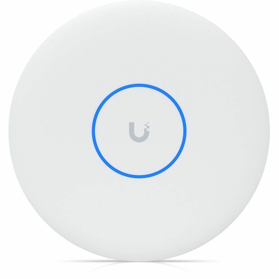 Ubiquiti U7-Pro-XGS UniFi U7 Pro XGS Wireless Access Point