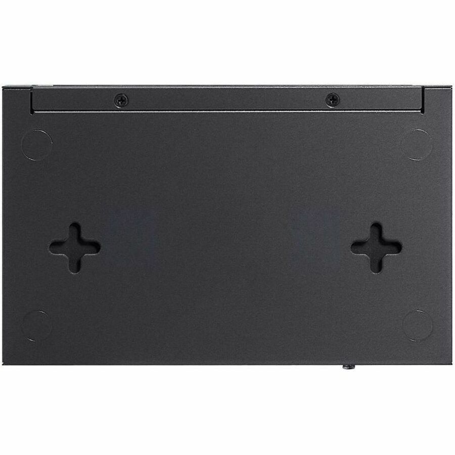 TP-Link Omada 8-Port Gigabit Easy Managed Switch