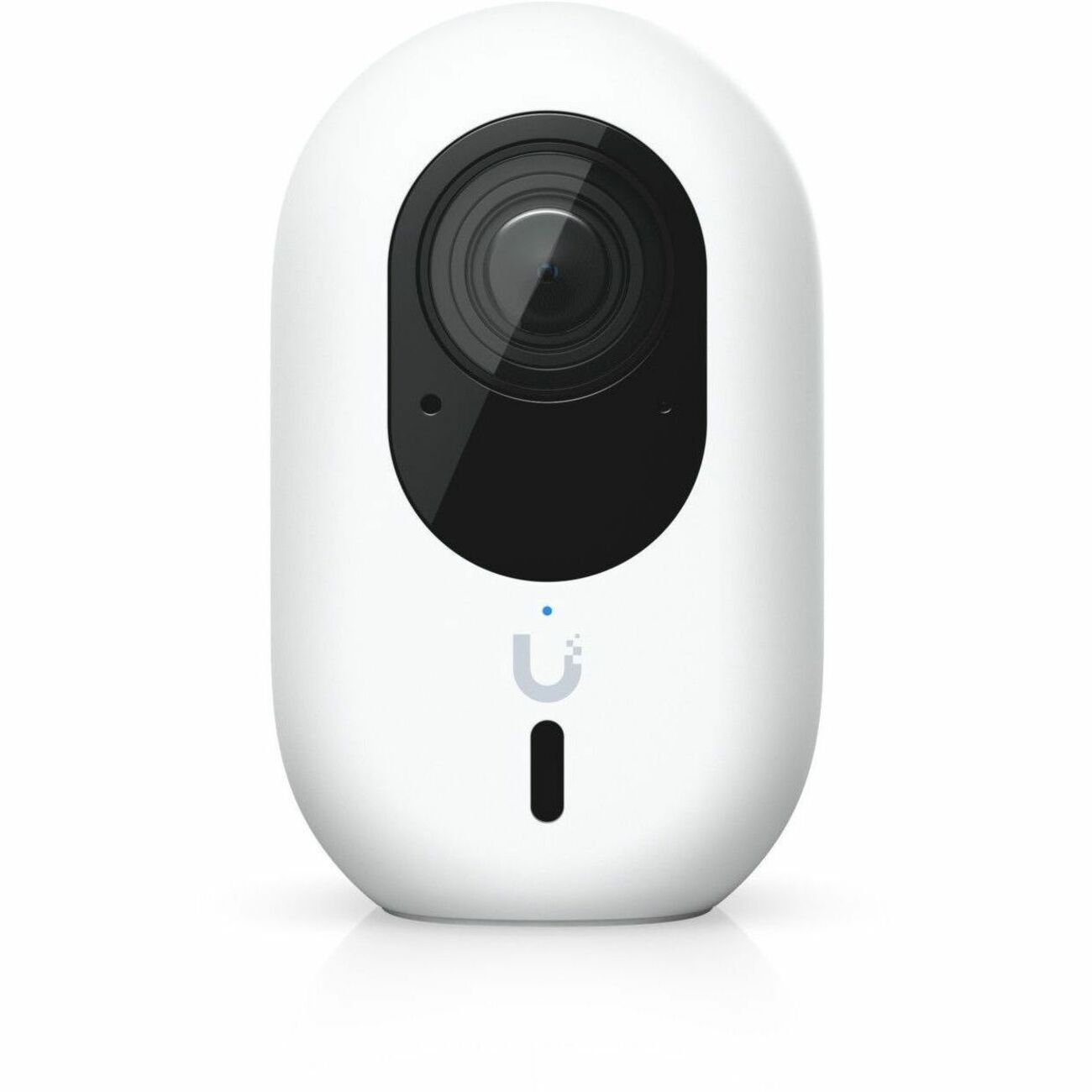 Ubiquiti UVC-G6-INS-W UniFi Protect G6 Instant Camera