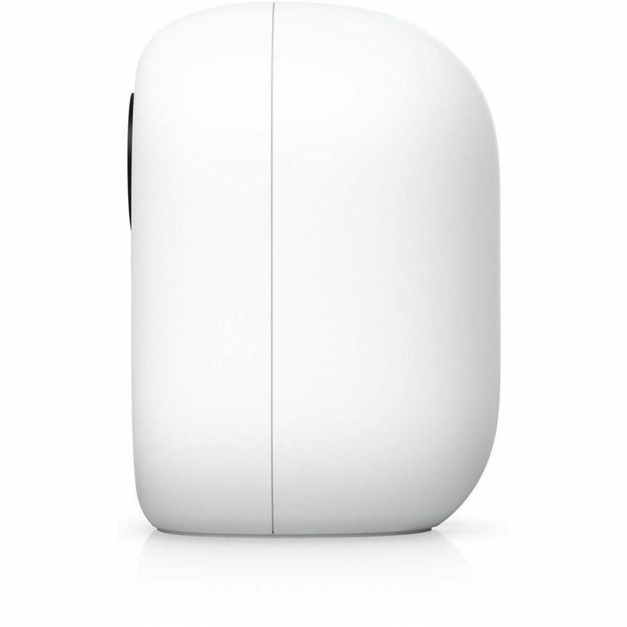 Ubiquiti UVC-G6-INS-W UniFi Protect G6 Instant Camera