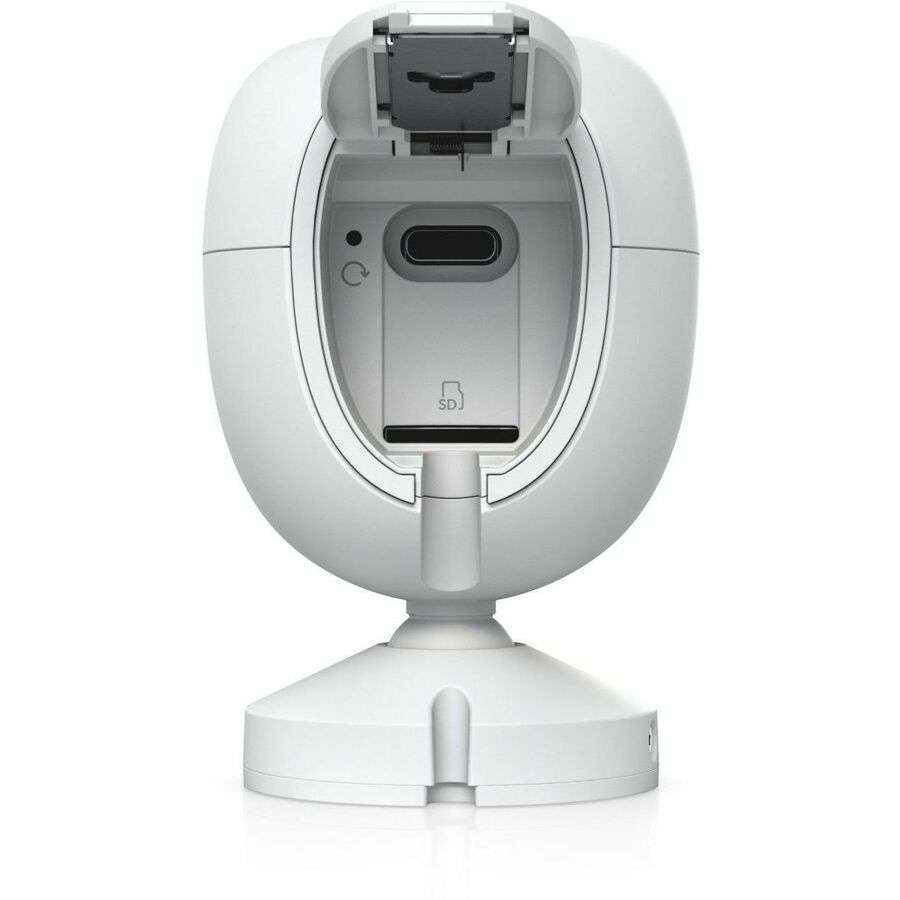 Ubiquiti UVC-G6-INS-W UniFi Protect G6 Instant Camera