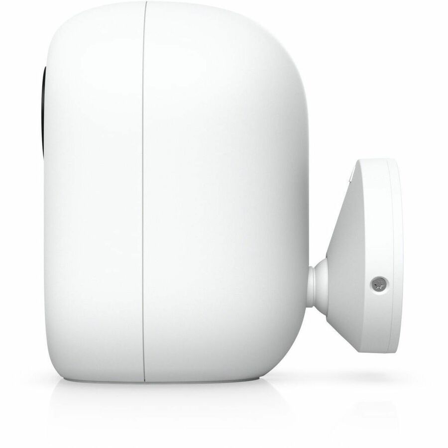 Ubiquiti UVC-G6-INS-W UniFi Protect G6 Instant Camera