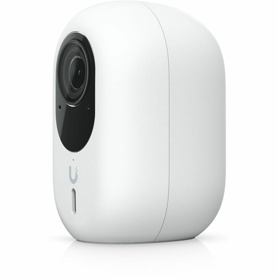 Ubiquiti UVC-G6-INS-W UniFi Protect G6 Instant Camera