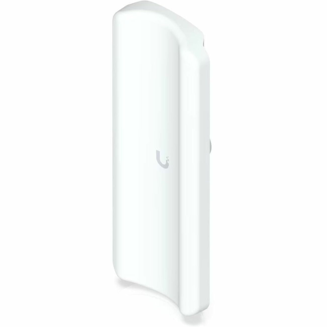 Ubiquiti UDB-Pro-Sector UniFi Device Bridge Pro Sector