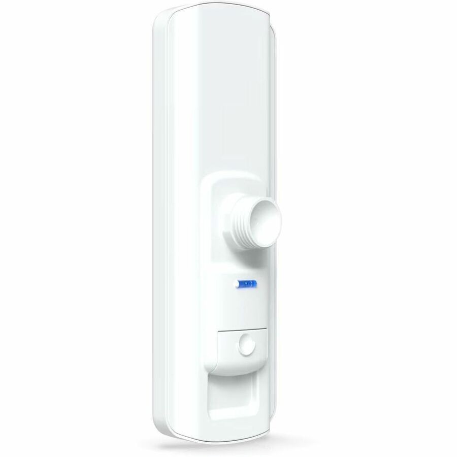 Ubiquiti UDB-Pro-Sector UniFi Device Bridge Pro Sector