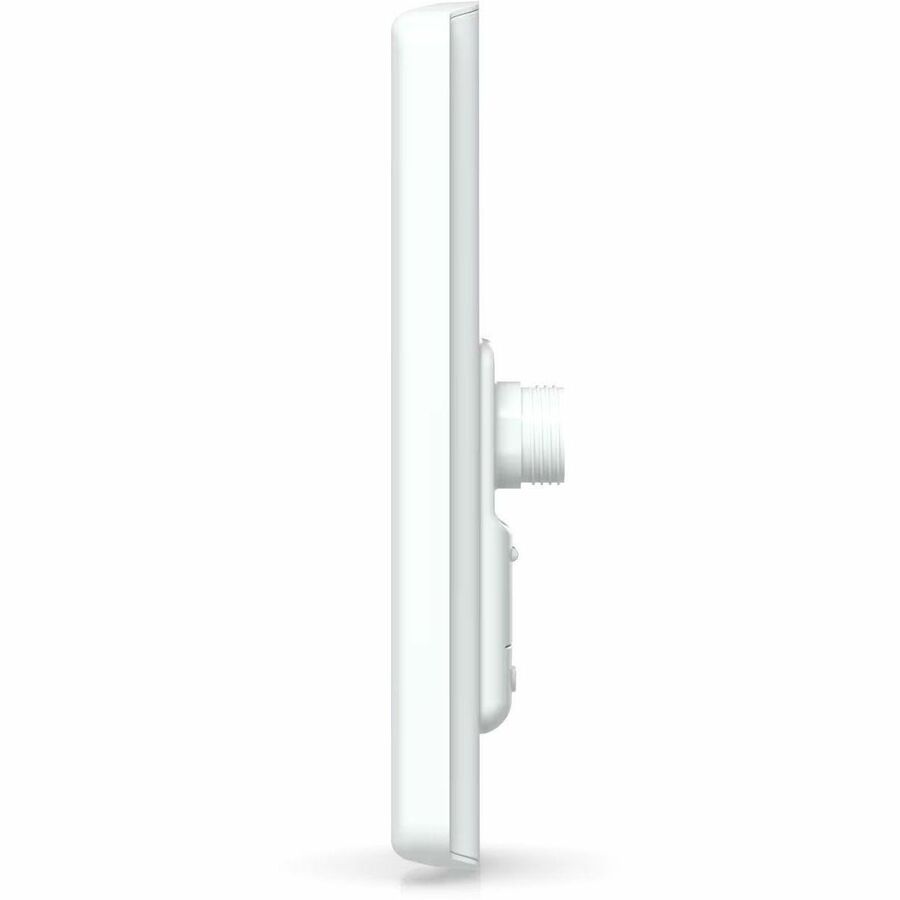 Ubiquiti UDB-Pro-Sector UniFi Device Bridge Pro Sector