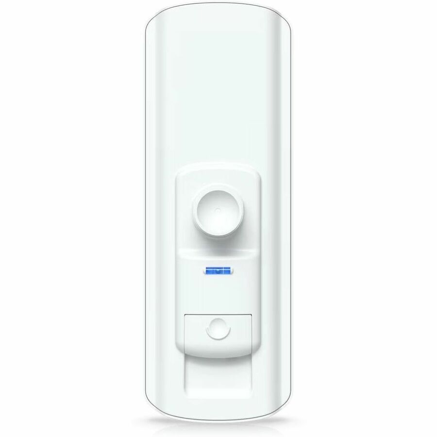 Ubiquiti UDB-Pro-Sector UniFi Device Bridge Pro Sector