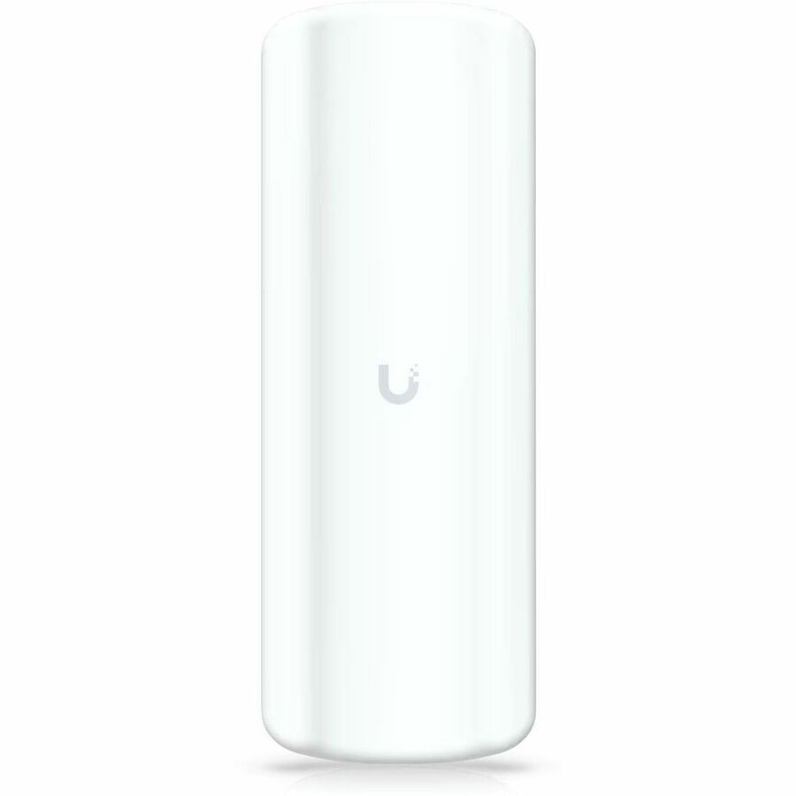 Ubiquiti UDB-Pro-Sector UniFi Device Bridge Pro Sector