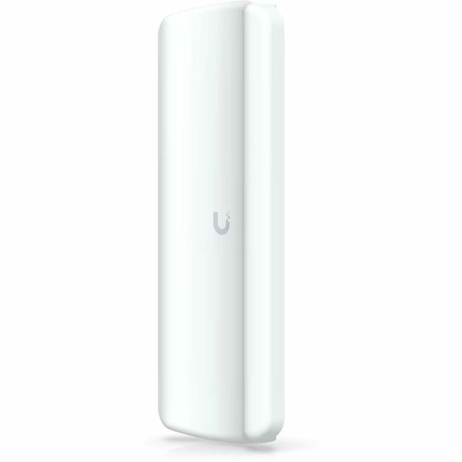 Ubiquiti UDB-Pro-Sector UniFi Device Bridge Pro Sector