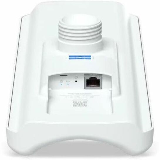 Ubiquiti UDB-Pro-Sector UniFi Device Bridge Pro Sector