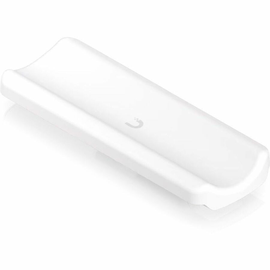 Ubiquiti UDB-Pro-Sector UniFi Device Bridge Pro Sector