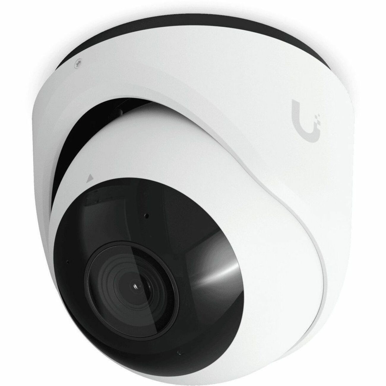 Ubiquiti UVC-G6-Turret-W UniFi Protect G6 Turret Camera