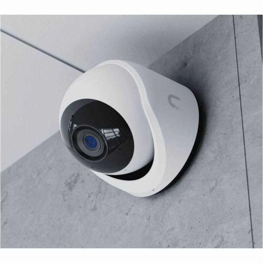 Ubiquiti UVC-G6-Turret-W UniFi Protect G6 Turret Camera