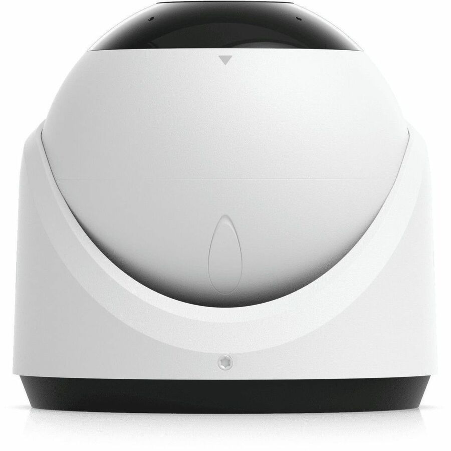 Ubiquiti UVC-G6-Turret-W UniFi Protect G6 Turret Camera