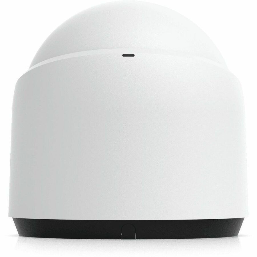 Ubiquiti UVC-G6-Turret-W UniFi Protect G6 Turret Camera