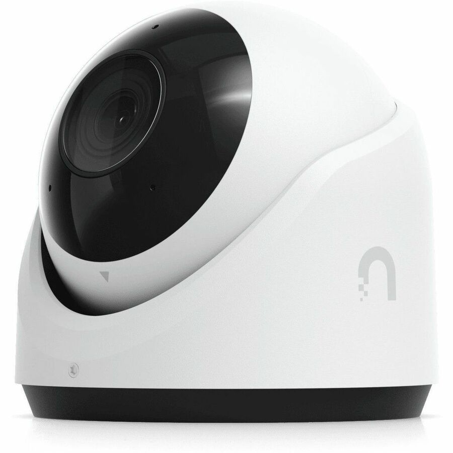 Ubiquiti UVC-G6-Turret-W UniFi Protect G6 Turret Camera