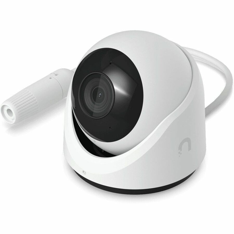 Ubiquiti UVC-G6-Turret-W UniFi Protect G6 Turret Camera