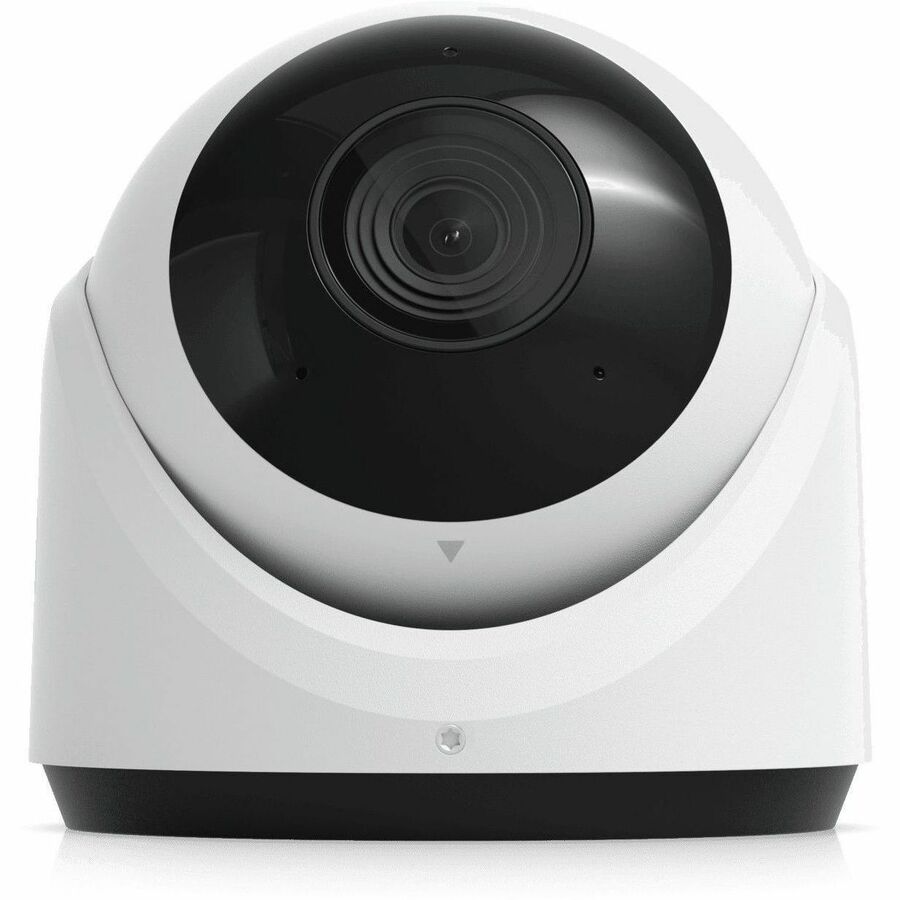 Ubiquiti UVC-G6-Turret-W UniFi Protect G6 Turret Camera
