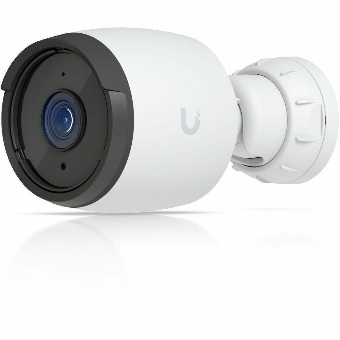 Ubiquiti UVC-G6-Bullet-W UniFi Protect G6 Bullet Camera