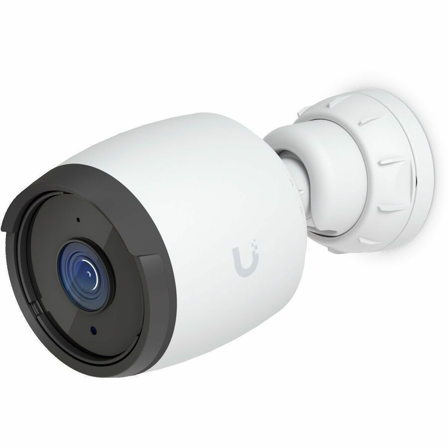 Ubiquiti UVC-G6-Bullet-W UniFi Protect G6 Bullet Camera