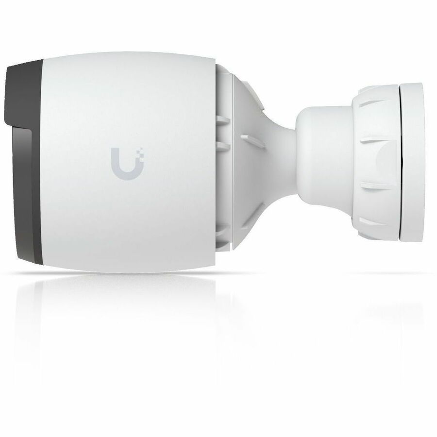 Ubiquiti UVC-G6-Bullet-W UniFi Protect G6 Bullet Camera