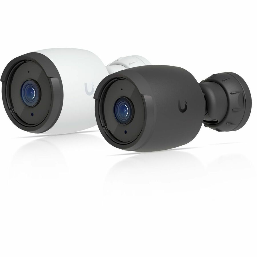 Ubiquiti UVC-G6-Bullet-W UniFi Protect G6 Bullet Camera