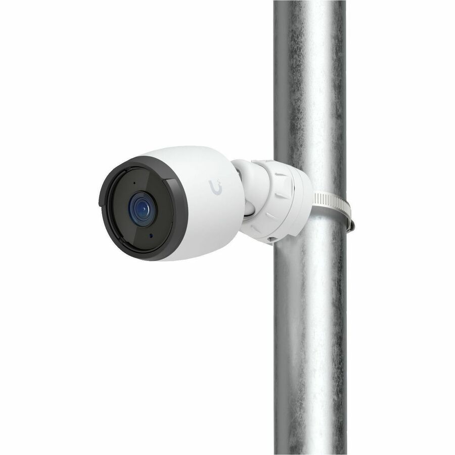 Ubiquiti UVC-G6-Bullet-W UniFi Protect G6 Bullet Camera