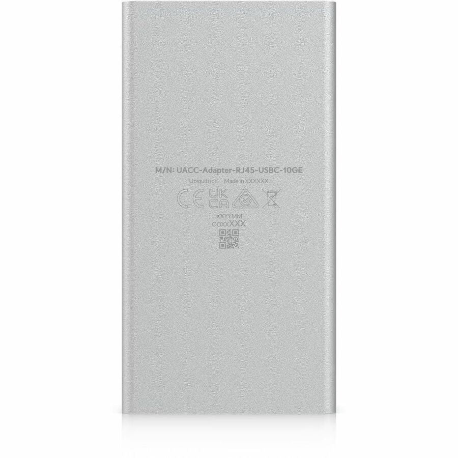 Ubiquiti UniFi 10G Ethernet Adapter