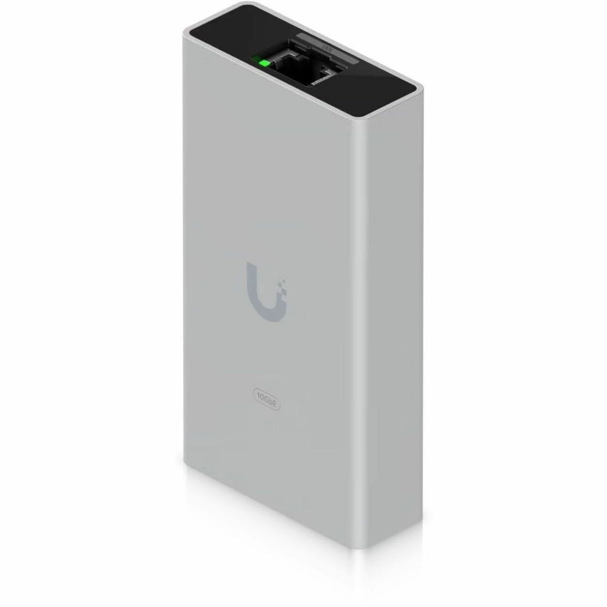 Ubiquiti UniFi 10G Ethernet Adapter