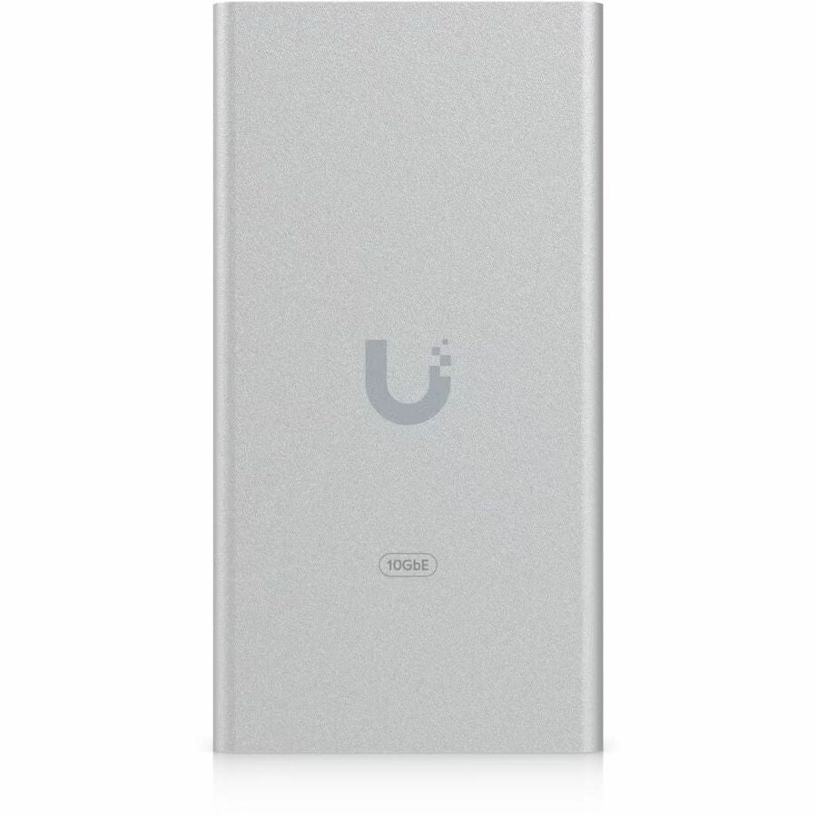 Ubiquiti UniFi 10G Ethernet Adapter