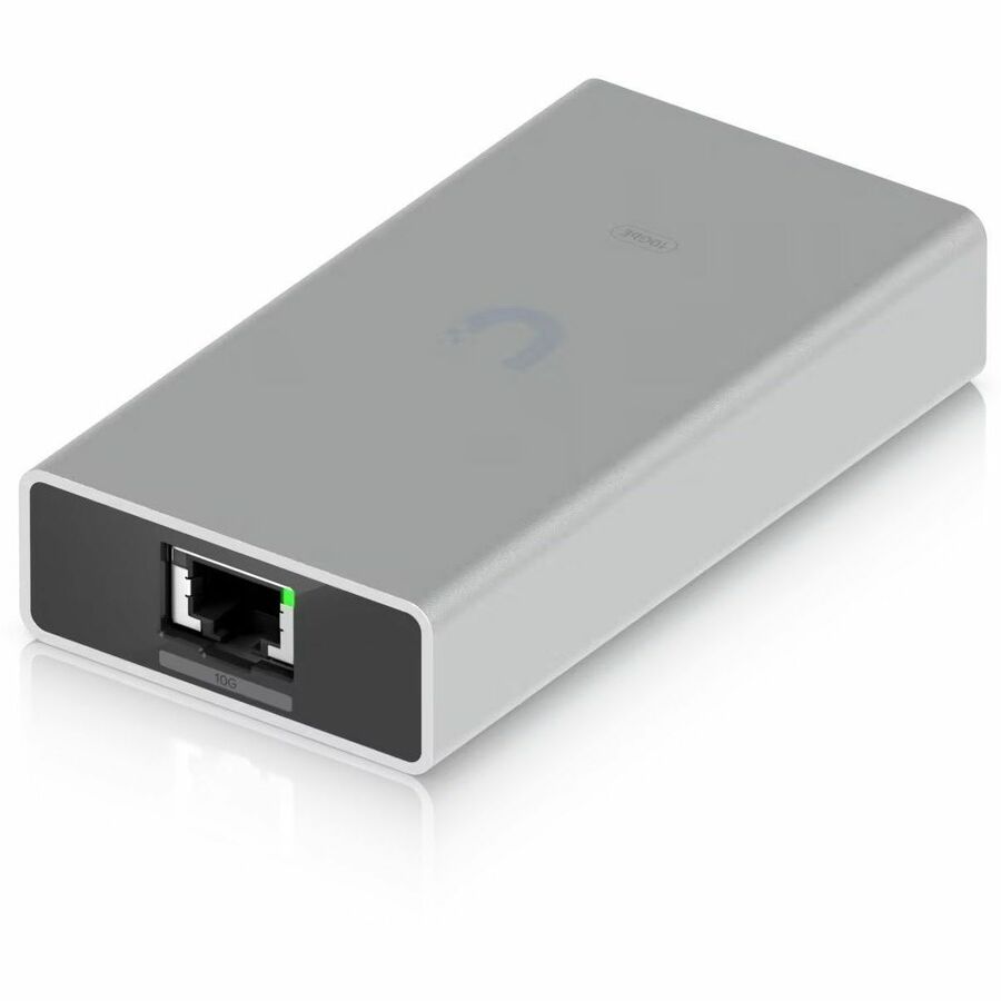 Ubiquiti UniFi 10G Ethernet Adapter