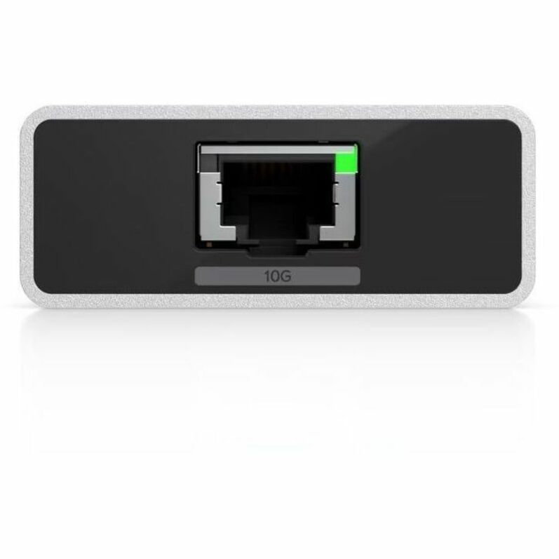 Ubiquiti UniFi 10G Ethernet Adapter