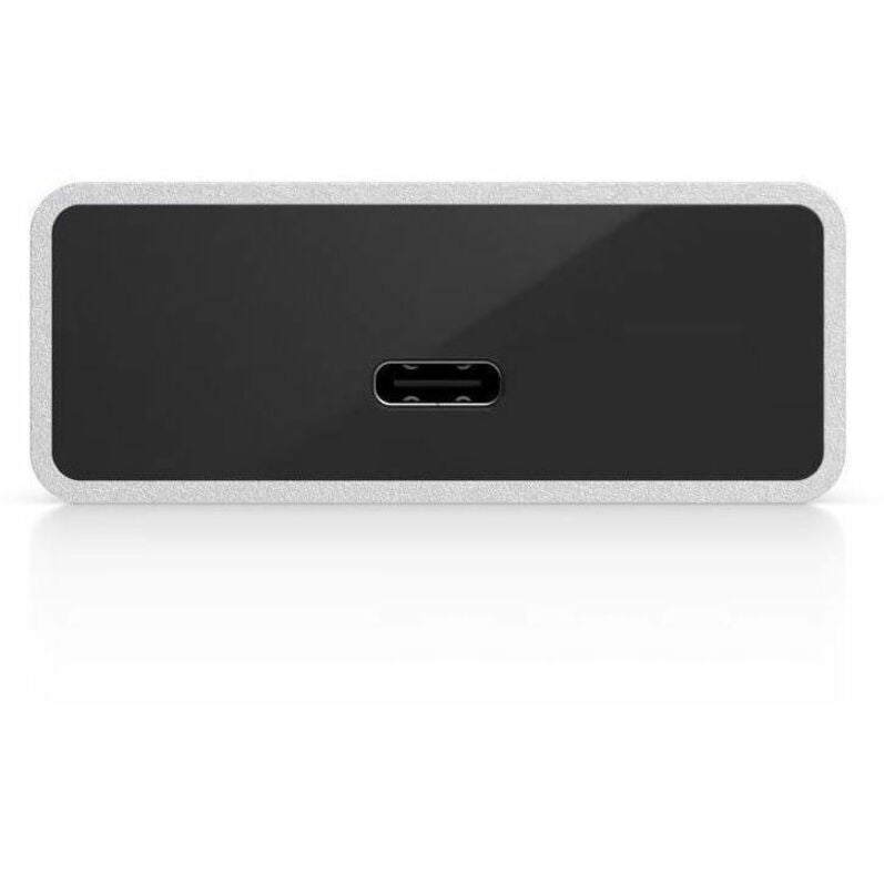 Ubiquiti UniFi 10G Ethernet Adapter