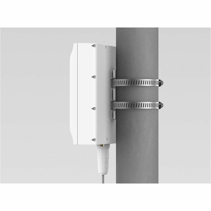 TP-Link Omada BE11000 Indoor/Outdoor Tri-Band Wi-Fi 7 Access Point